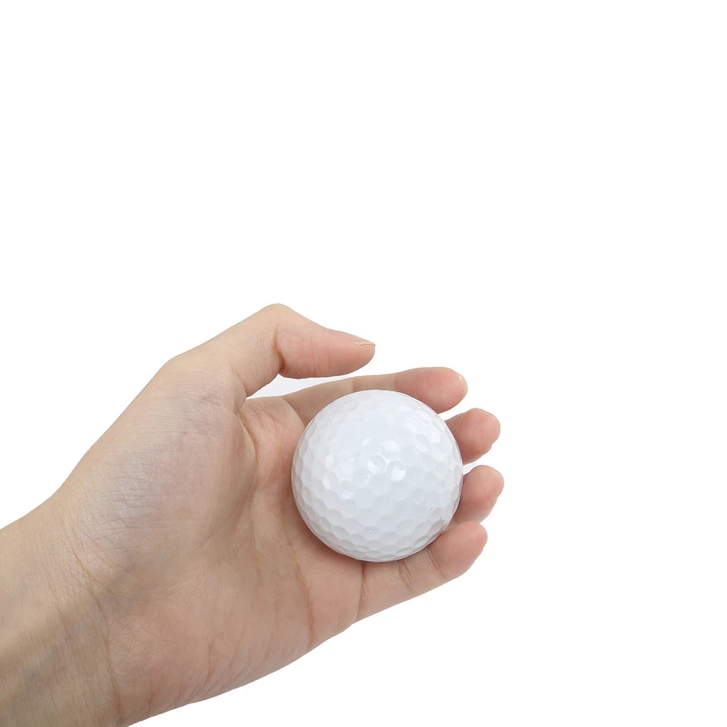 Durable Lightweight Golf Practice Balls