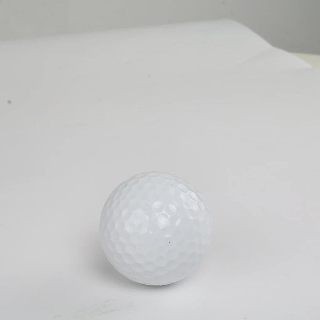 Durable Lightweight Golf Practice Balls