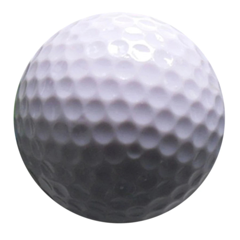 Durable Lightweight Golf Practice Balls