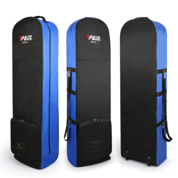 PGM Golf Aviation Dust Storage Bag