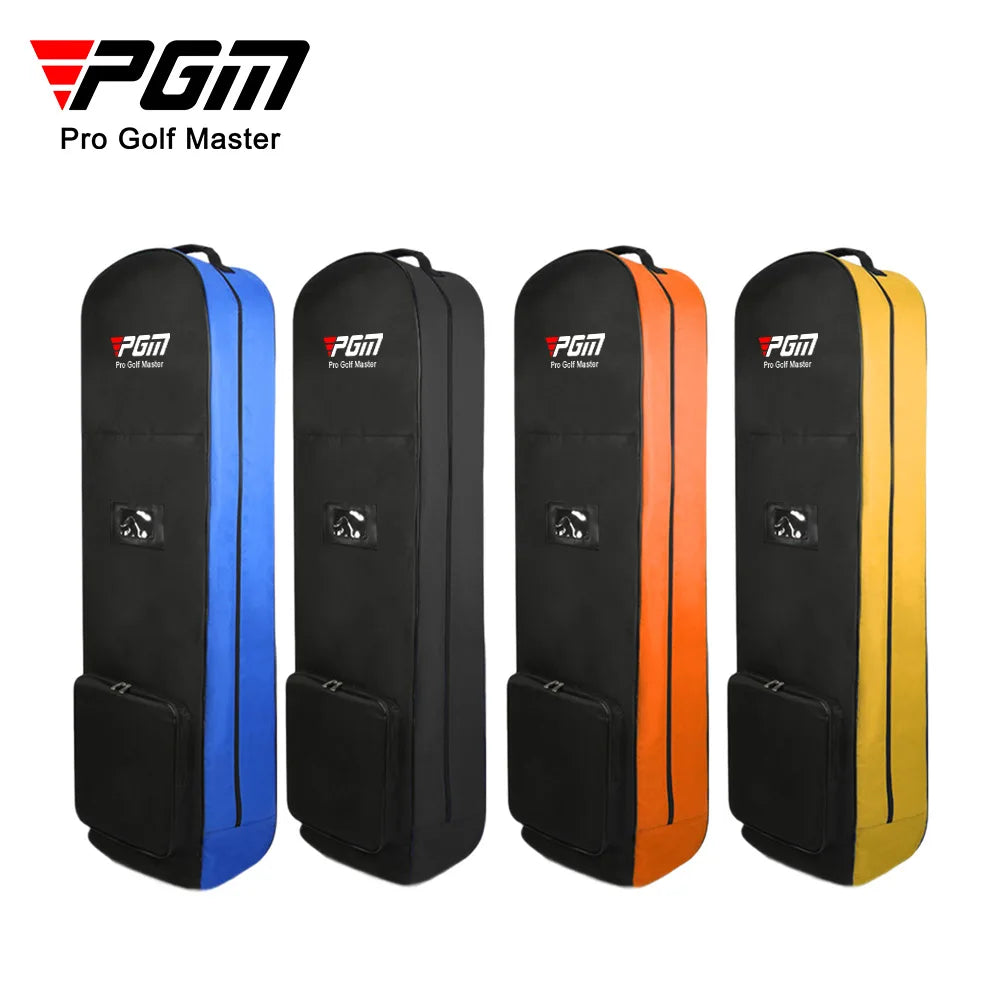 PGM Golf Aviation Dust Storage Bag