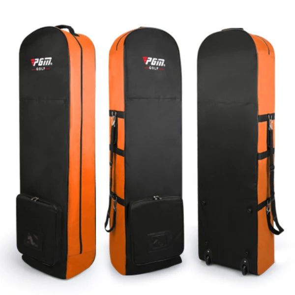 PGM Golf Aviation Dust Storage Bag