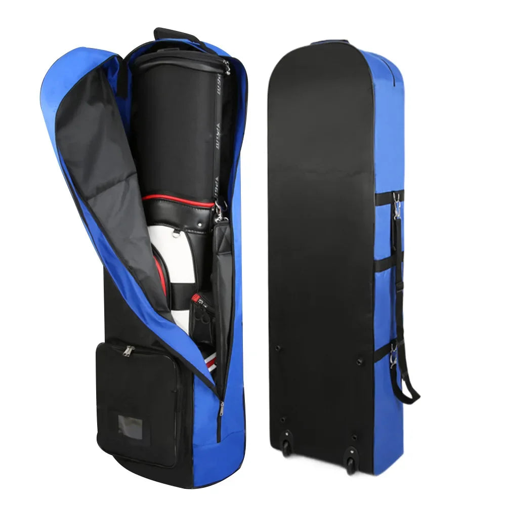 PGM Golf Aviation Dust Storage Bag