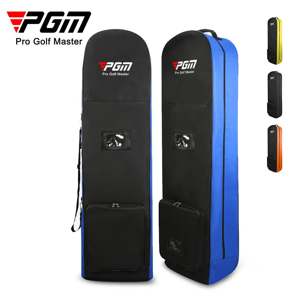 PGM Golf Aviation Dust Storage Bag