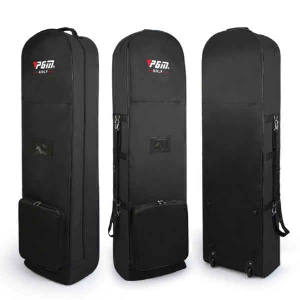 PGM Golf Aviation Dust Storage Bag