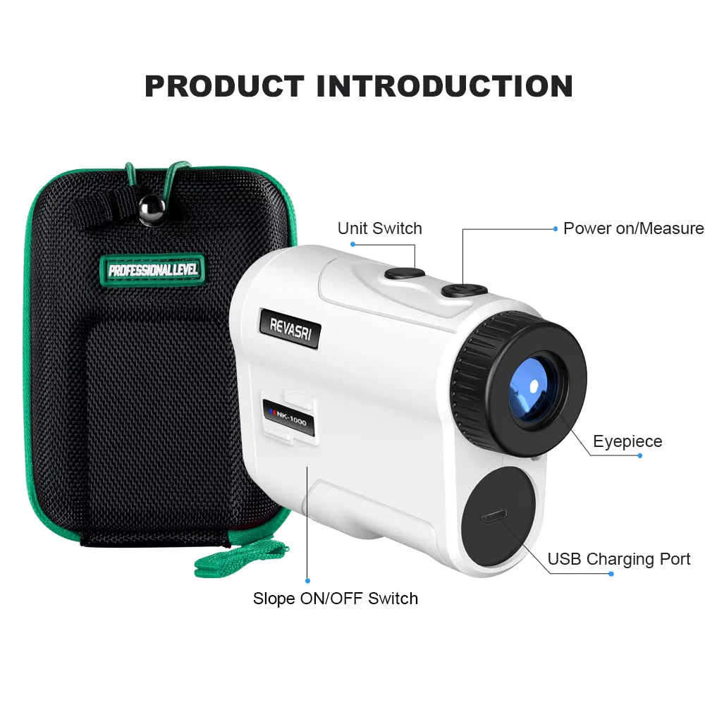 best-budget-golf-rangefinder-description-3-annotated.webp